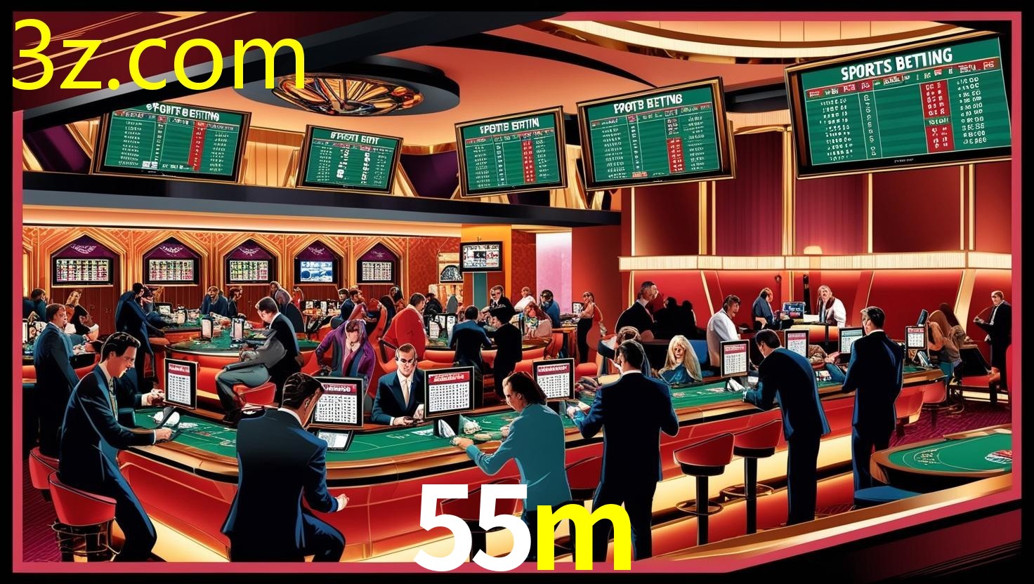 55M.COM