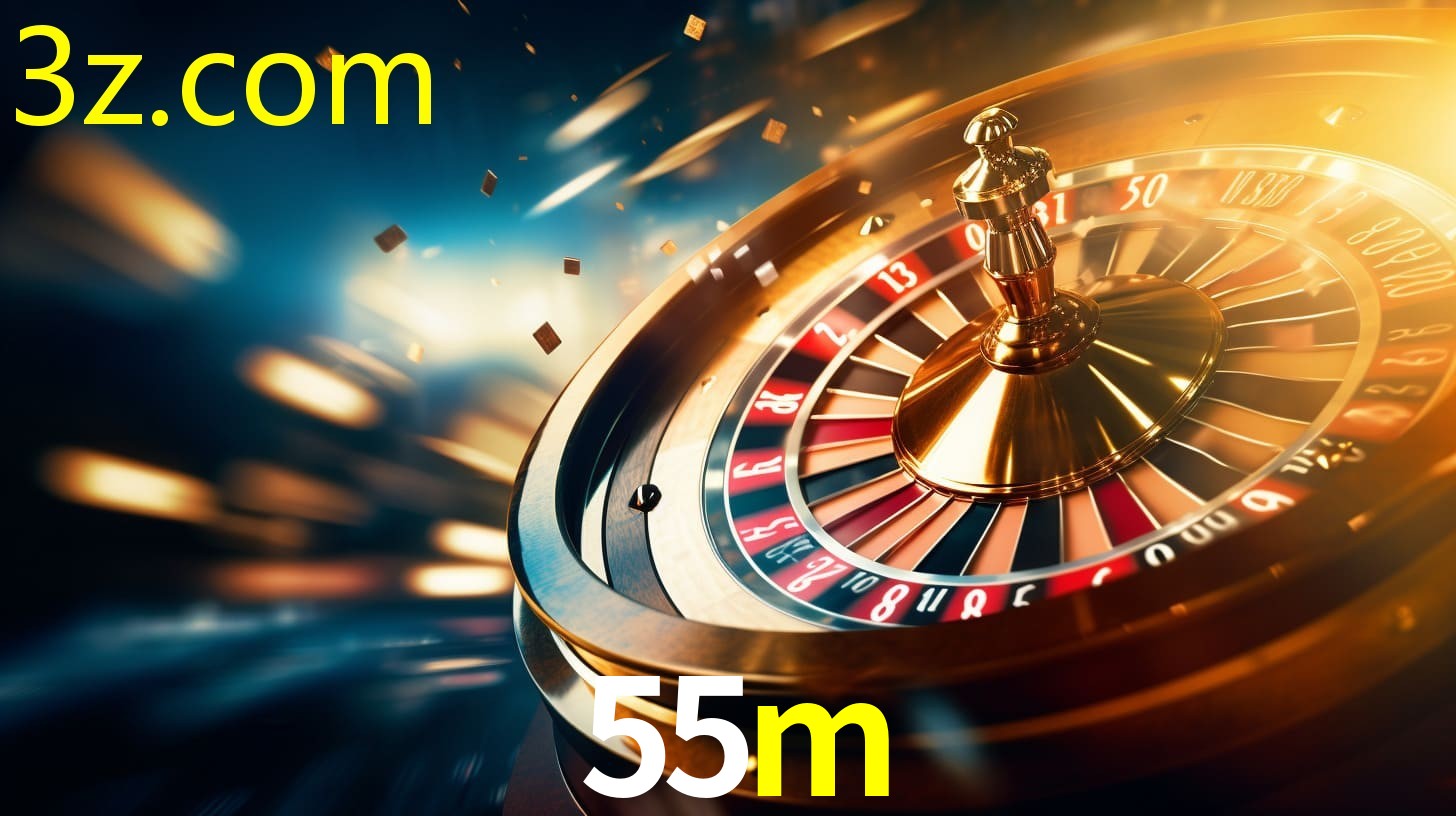 55M.COM