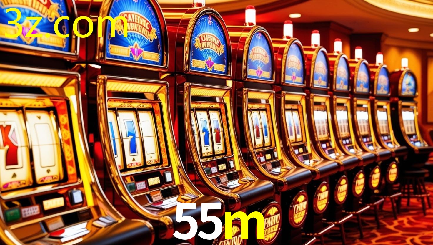 55M.COM