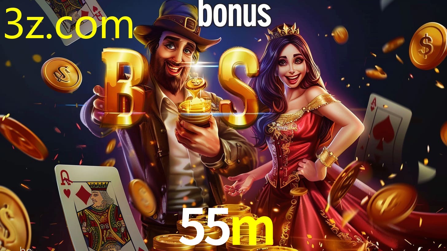 55M.COM