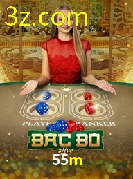 55M.COM