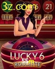 55M.COM