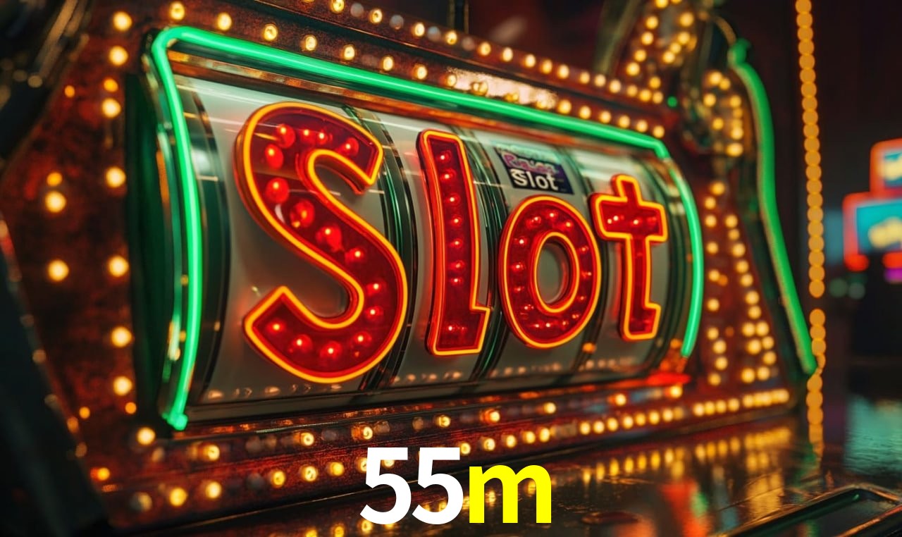 Quick Registration 55m