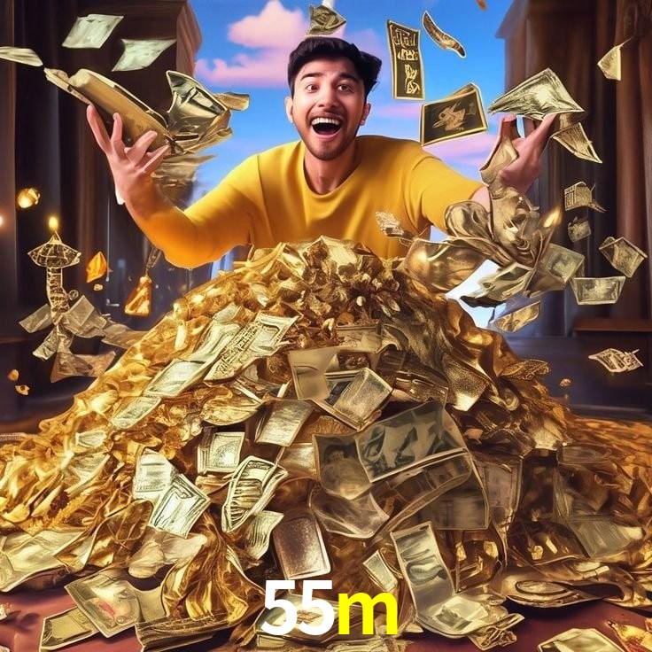 Basketball Betting 55m