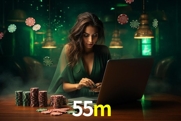 Instant EasyPaisa 55m