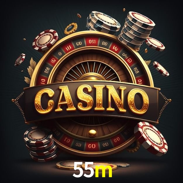Exclusive Games 55m