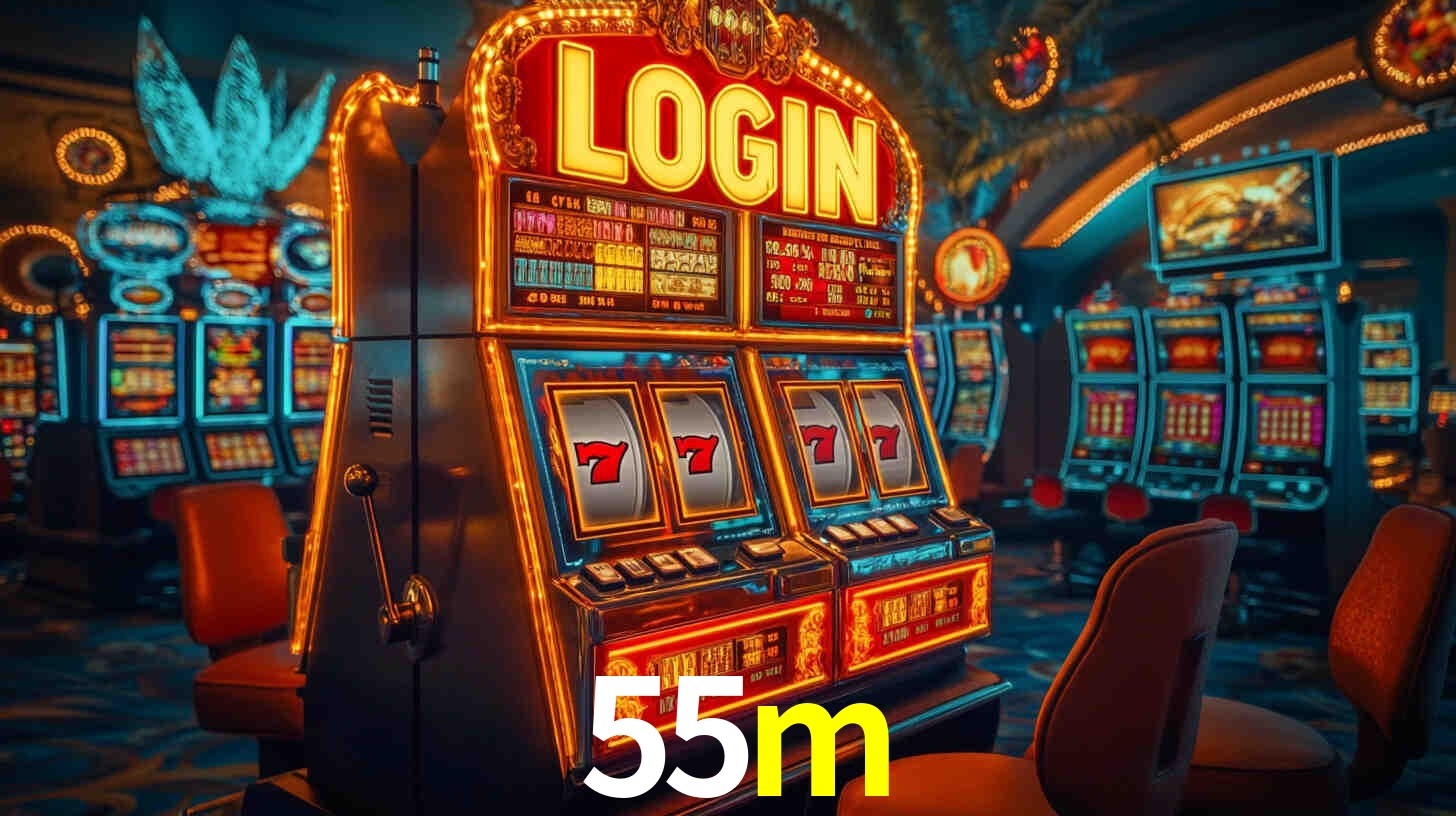 Tournaments 55m