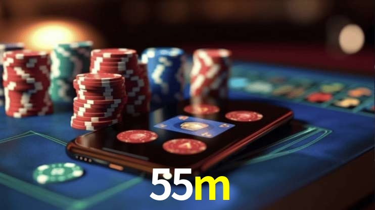 Games Directory 55m